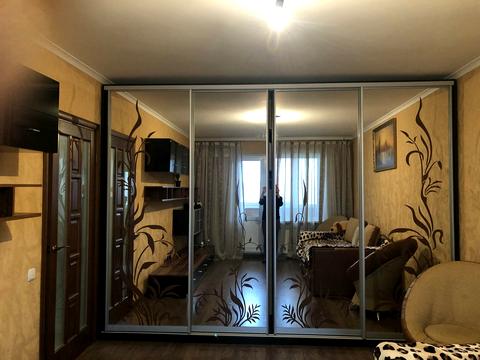 квартира за адресою Червоної Калини просп. (Володимира Маяковського), 50