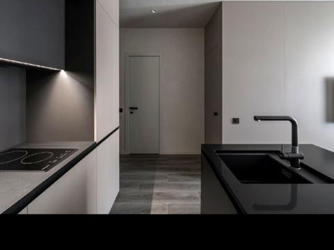 квартира по адресу Берестейский просп. (Победы), 65-А