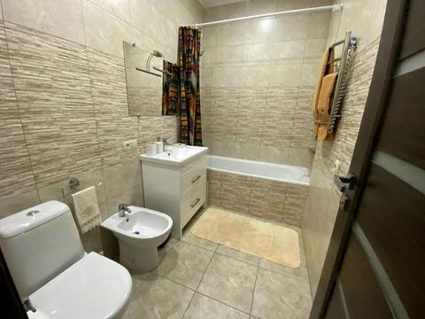 квартира по адресу Гетьмана Дорошенко ул. (Жовтневая), 51