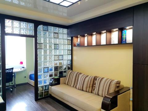 квартира за адресою Симоненка вул., 4-В