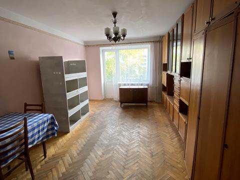 квартира за адресою Генерала М. Тарнавського вул., 20