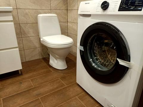 квартира по адресу Мира ул., 9-В