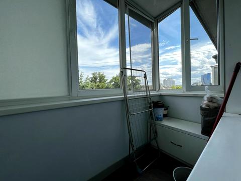 квартира за адресою Марії Приймаченко бульв. (Академіка Ліхачова), 8