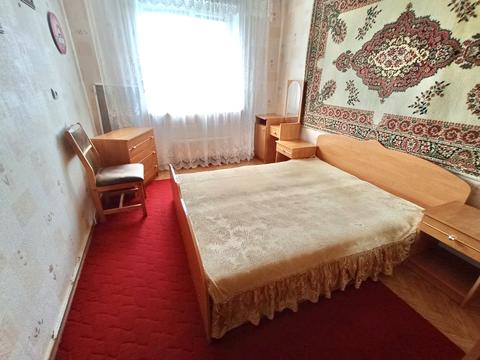 квартира за адресою Сумської Тероборони вул. (Ковпака), 57