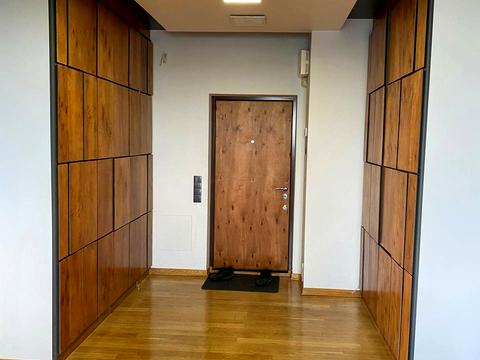 квартира за адресою Митрополита Василя Липківського вул. (Урицького), 18