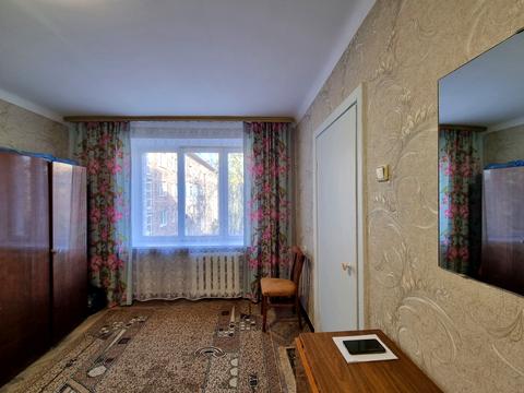 квартира по адресу Пост-Волынская ул., 2/103