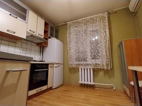 квартира по адресу Гончая ул. (Горького), 90