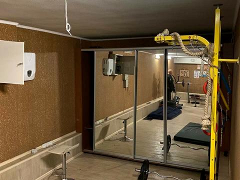 будинок за адресою с. Михайлівка, Сонячна