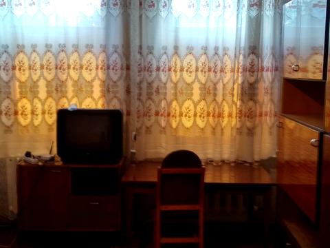 будинок за адресою Одеса, Левітана вул., 70
