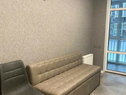 квартира за адресою Академіка Заболотного вул., 148-В