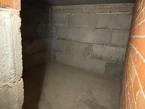 дом по адресу Буча, Евгения Патона ул., 15