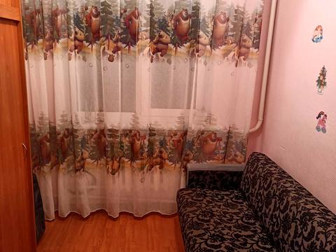 дом по адресу Зелёная ул.