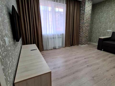 квартира по адресу Новосельского ул., 19