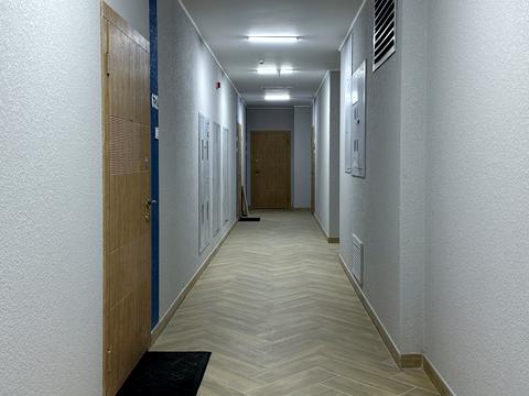 квартира за адресою Гліба Бабіча вул. (Канальна), 8-Б