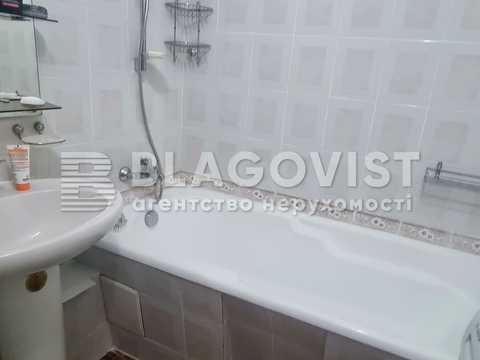 квартира за адресою Антоновича вул. (Горького), 94-96