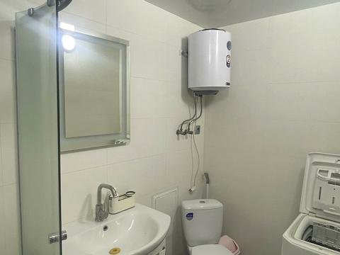 квартира за адресою Данила Галицького вул., 1