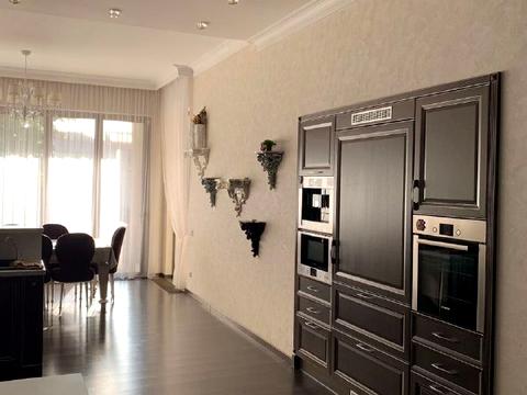 будинок за адресою Французький бульв., 53