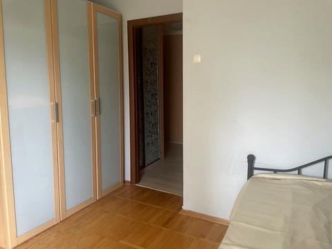 квартира по адресу Героев Полка "Азов ул. (Малиновского маршала), 27/23