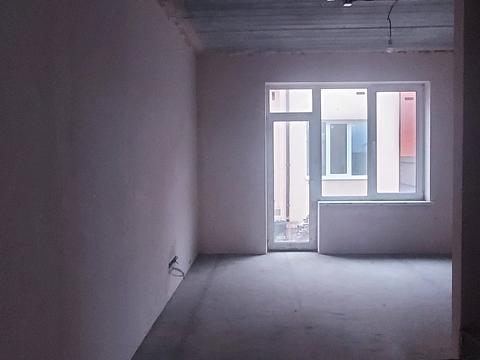 будинок за адресою Польова вул., 8