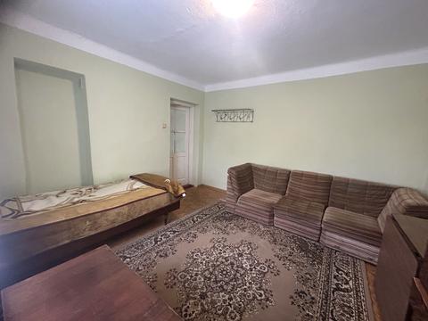 квартира за адресою Ясна вул., 34