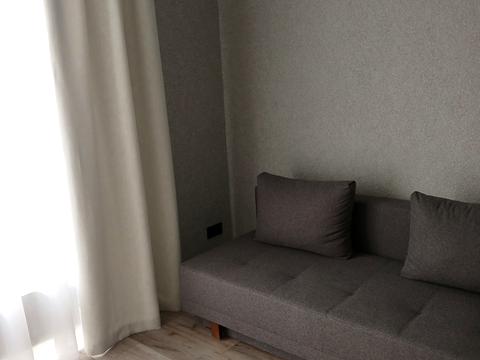 квартира за адресою Європейського Союзу просп. (Правди), 51