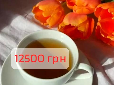 квартира по адресу Левка Лукьяненко ул. (Маршала Тимошенко), 6