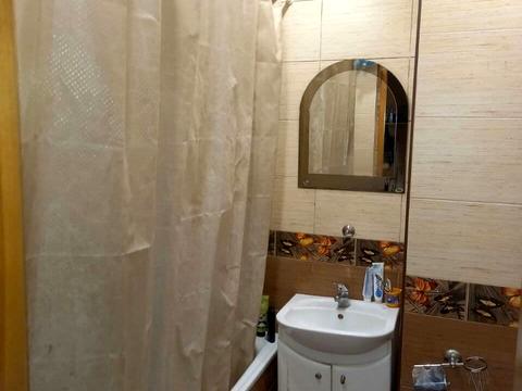 квартира за адресою Юлії Здановської вул. (Ломоносова), 83-А