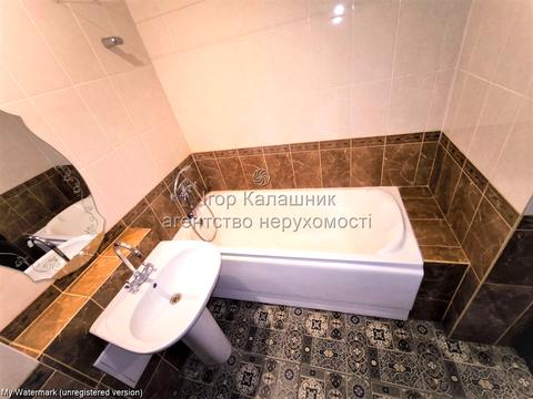 квартира по адресу Гарматная ул., 38-А