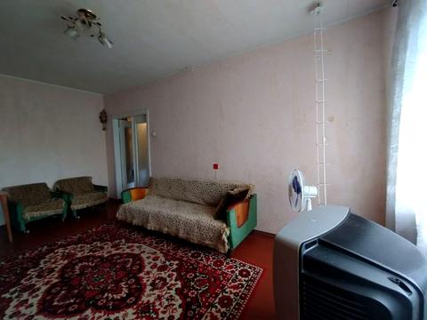 квартира за адресою Сонячний мікрорайон вул., 31