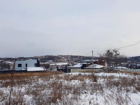 ділянка за адресою с. Лісники, 