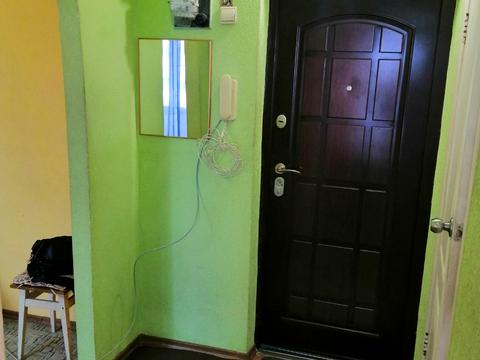 квартира за адресою Василя Іваниса вул. (Миколи Матеюка), 9