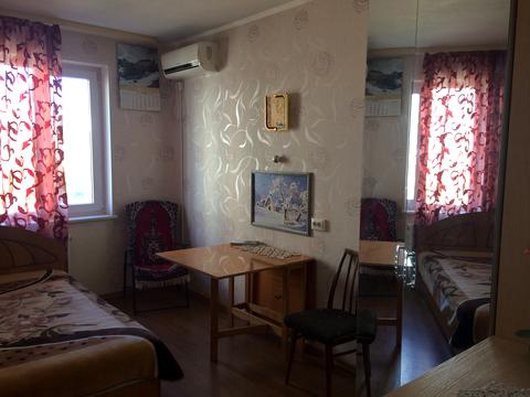кімната за адресою Павла Тичини просп., 12
