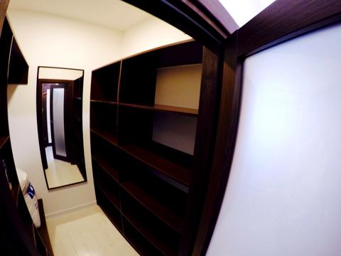 квартира за адресою Генуезька вул., 5