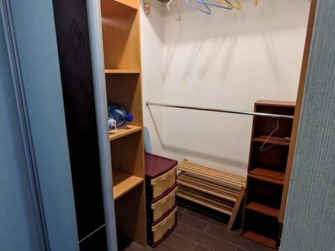 квартира за адресою Київ, Дніпровська набережна вул., 26