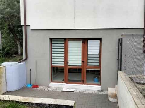 квартира по адресу Миколы Хвылёвого ул., 3