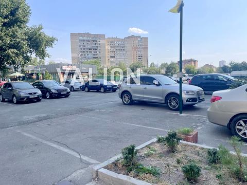 квартира за адресою Харківське шосе, 17-А