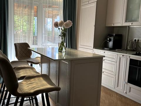 квартира за адресою Одеська вул., 25