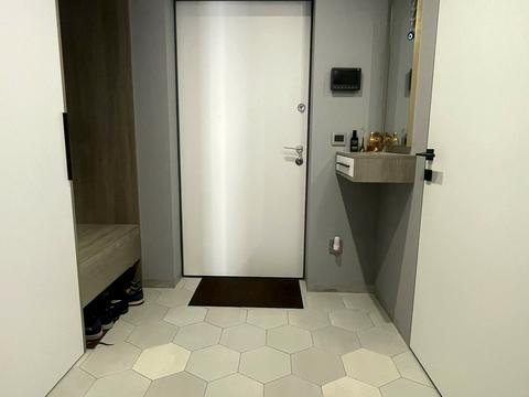 квартира за адресою Набережна Перемоги вул., 44