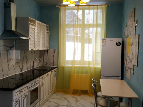 квартира за адресою Протасів Яр вул., 8