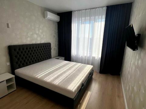 квартира за адресою Соборна вул., 105-В/1