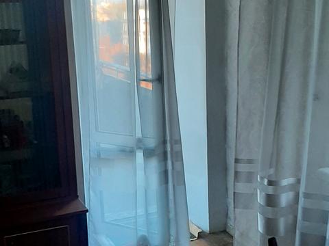 квартира за адресою Володимира Вернадського вул. (Дзержинського), 33-В