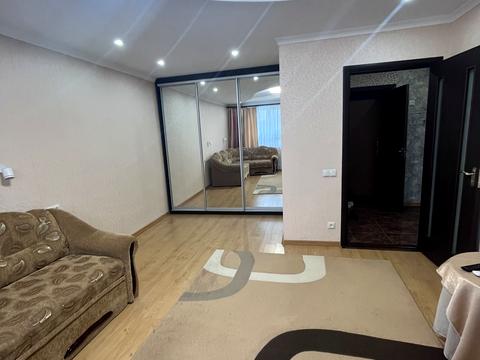 квартира за адресою Головатого вул., 36а
