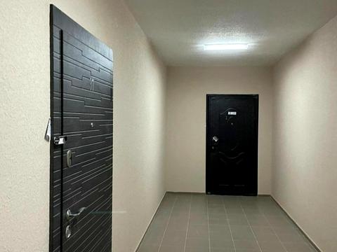квартира по адресу Академика Заболотного ул., 148-В