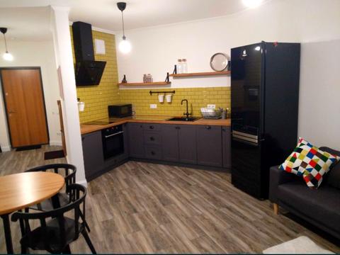 квартира за адресою Митрополита Василя Липківського вул. (Урицького), 16-Г