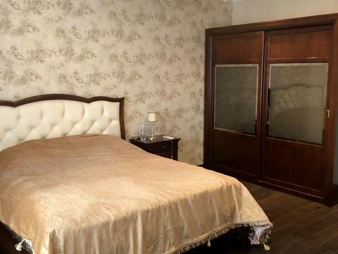 квартира за адресою Генуезька вул., 5