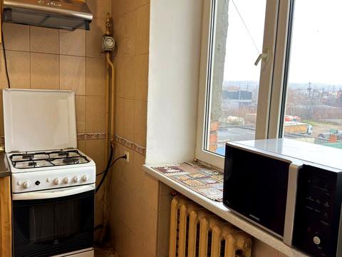 квартира за адресою П'яскорського провулок, 3