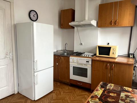 квартира за адресою Чернівецька вул., 53