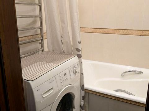 квартира за адресою Науки просп., 24к2