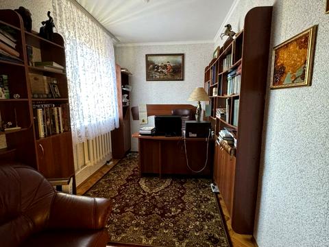 дом по адресу с. Геронимовка, Зелена Діброва, 19