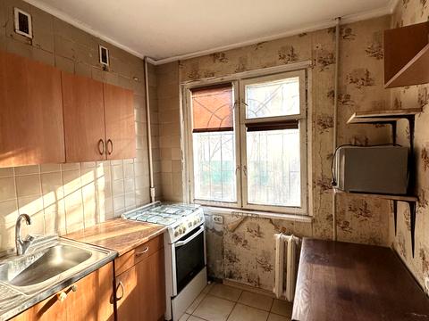 квартира за адресою Варненська вул., 3